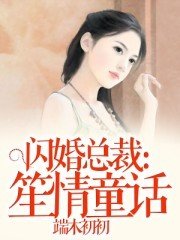 博鱼手机版app